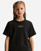 S6040830_010cl007
