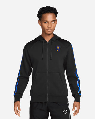 S6040897_010