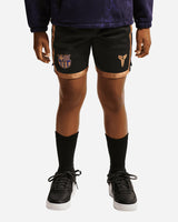 S6040939_010