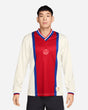 S6041023_133