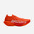 S6041903_UNI