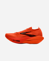 S6041903_UNIcl003