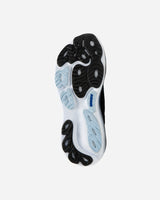 S6041904_UNIcl002