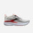 S6041906_UNI