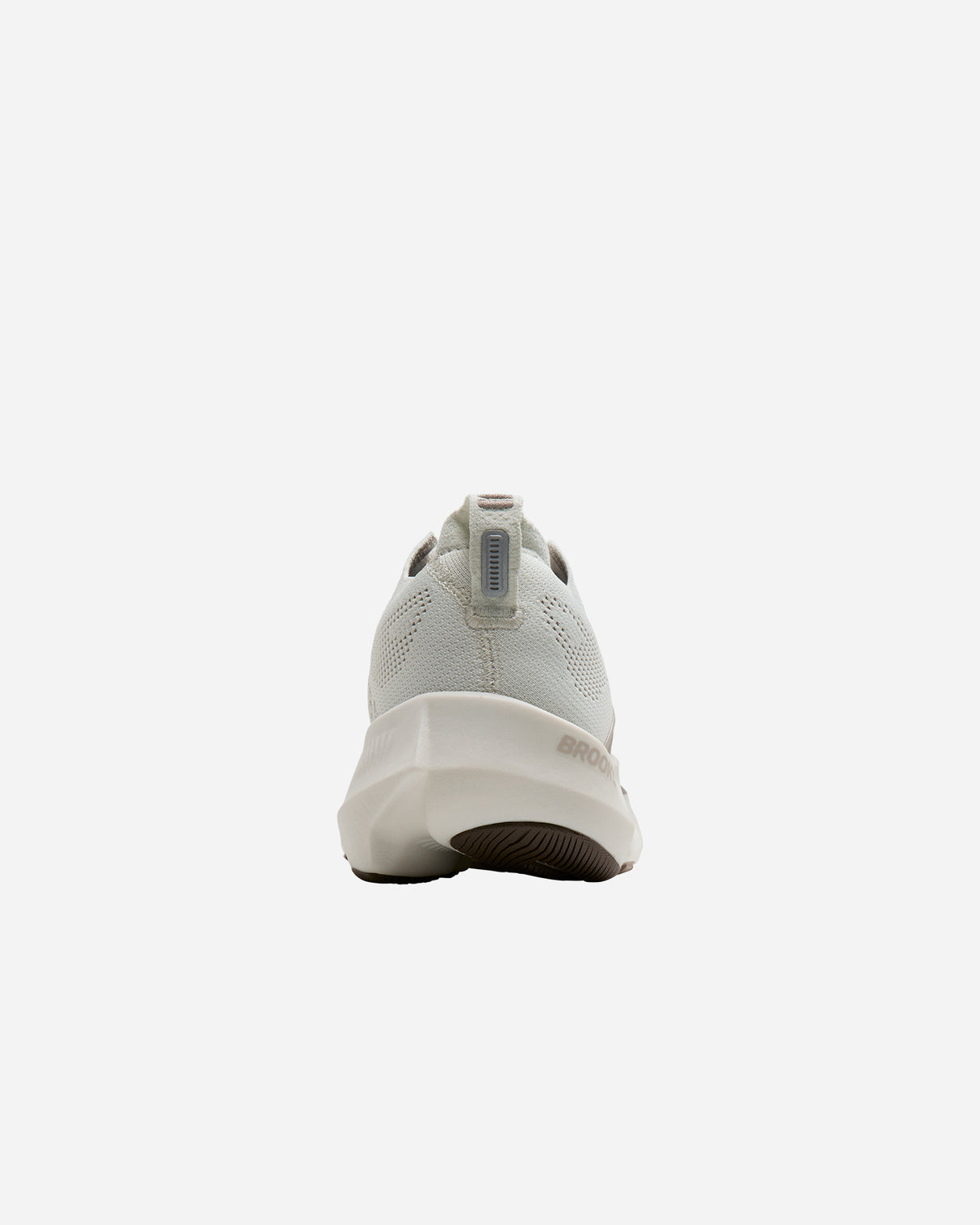 S6041928_UNIcl004
