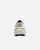 S6041933_UNIcl005