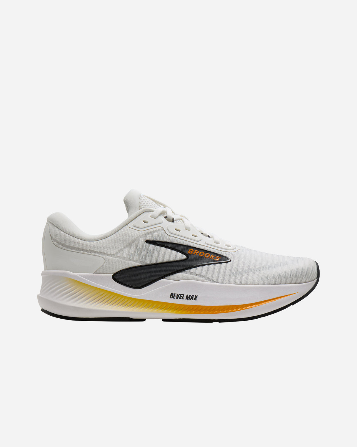 S6041938_UNI