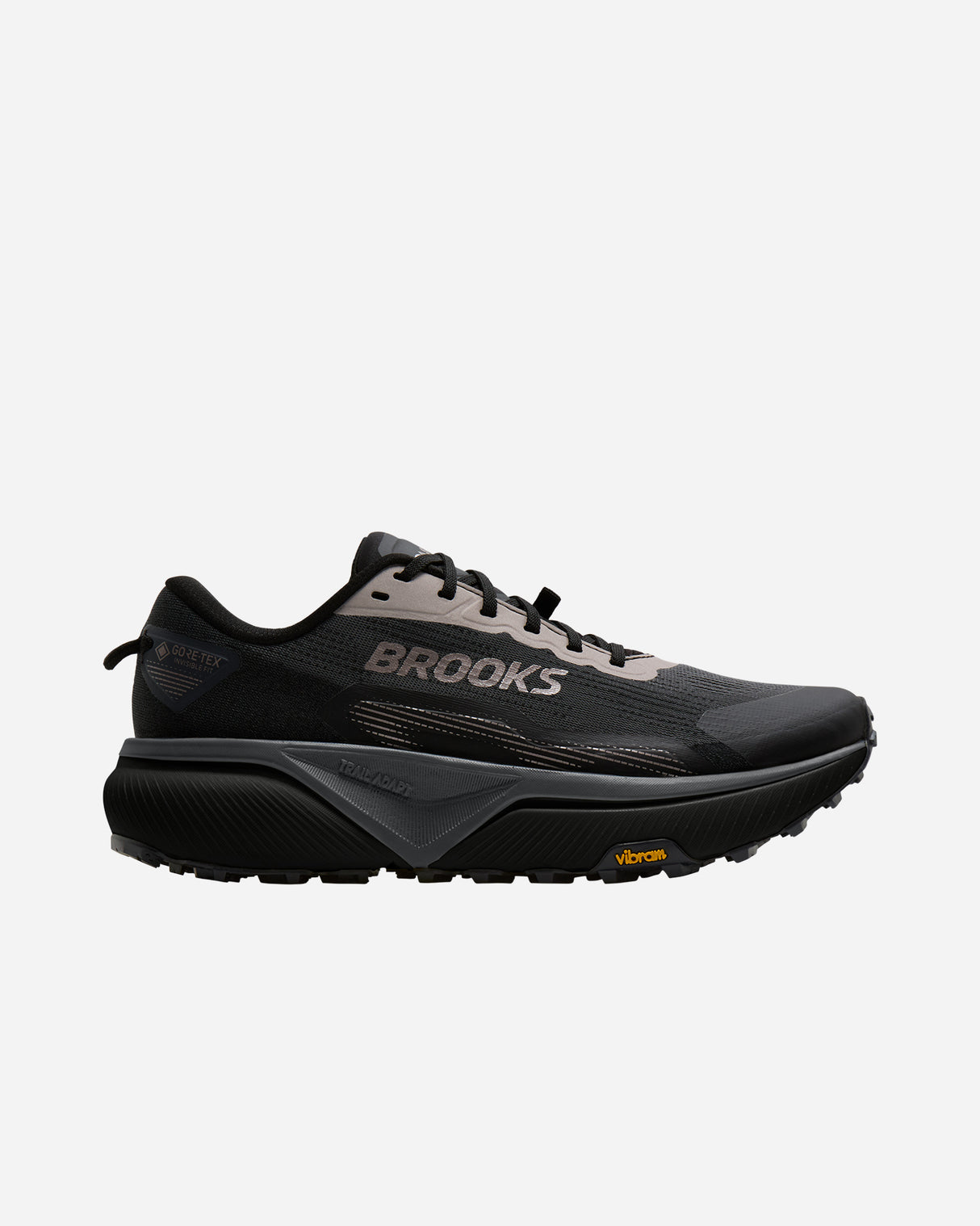S6041940_UNI