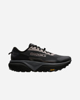 S6041940_UNI