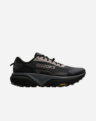S6041940_UNI