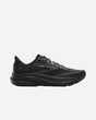S6041950_UNI