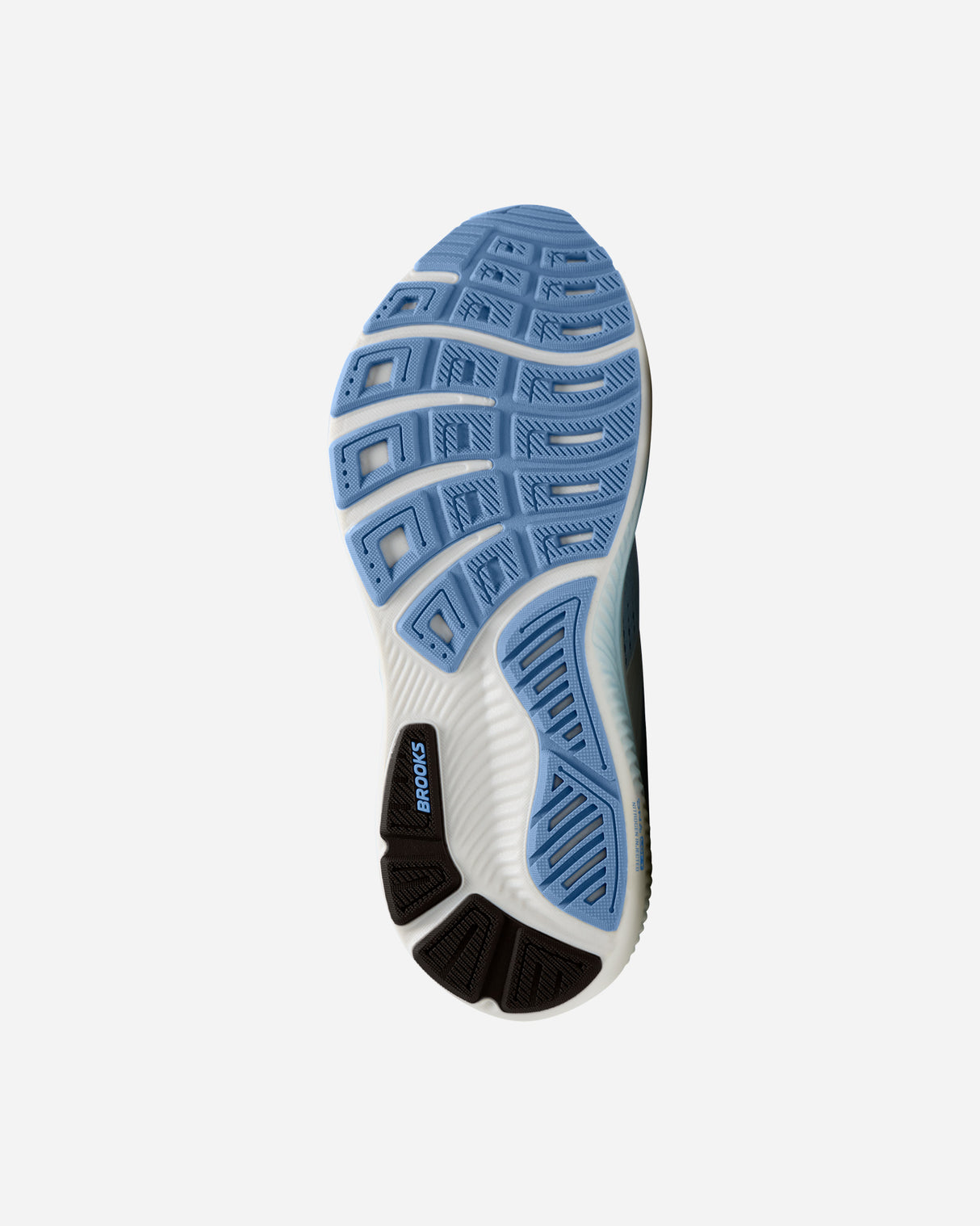 S6041954_UNIcl002