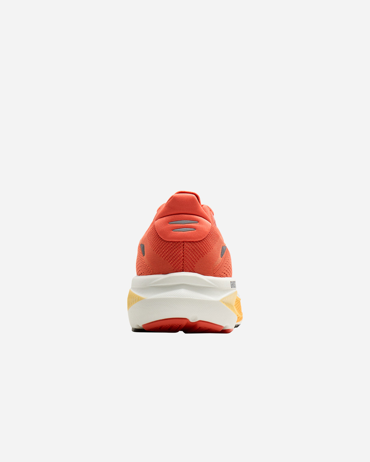 S6041959_UNIcl005