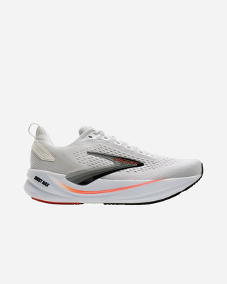 S6041969_UNI