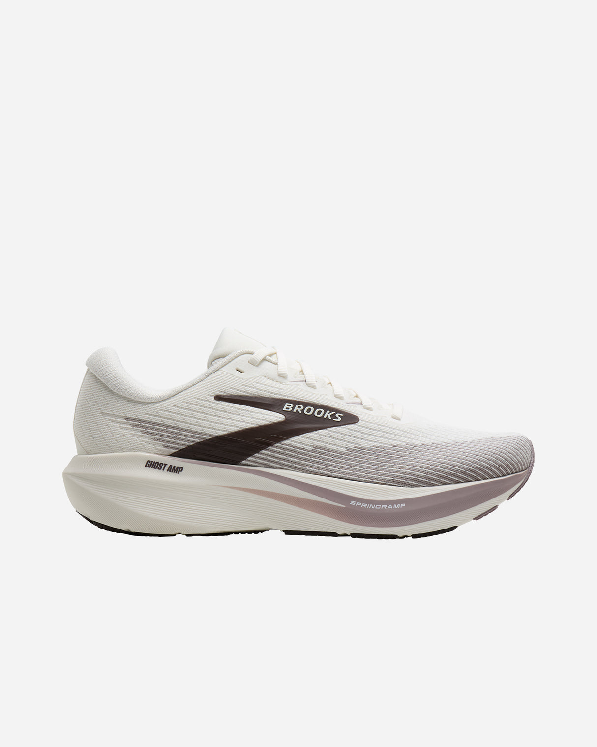 S6041979_UNI