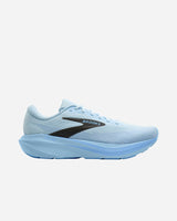 S6041981_UNI