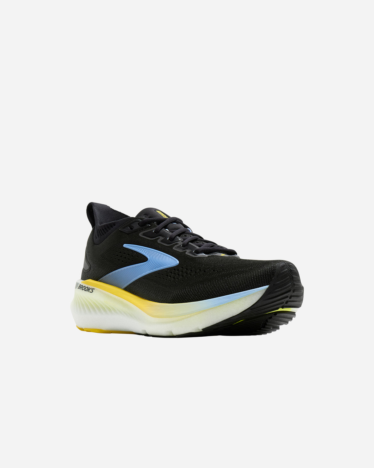 S6041991_UNIcl001