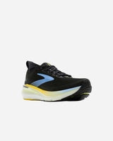 S6041991_UNIcl001