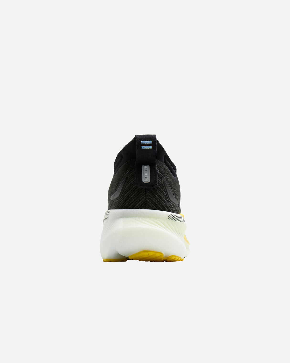 S6041991_UNIcl005