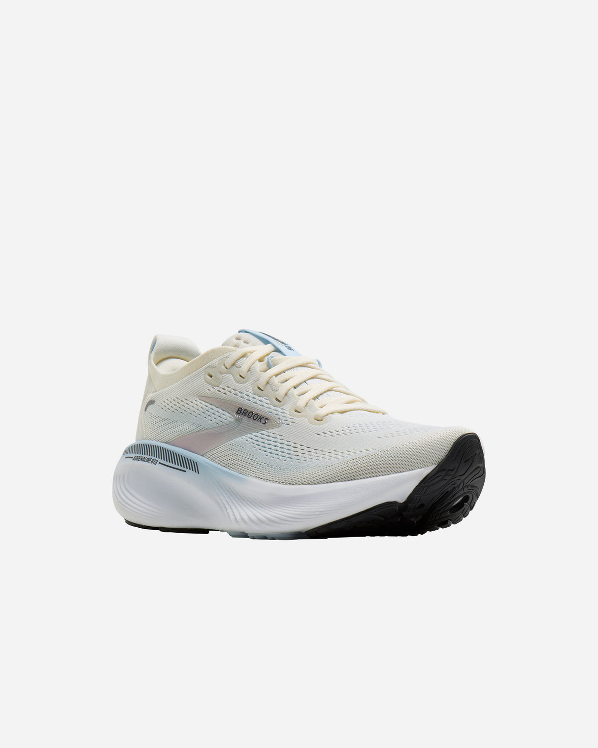 S6042000_UNIcl001