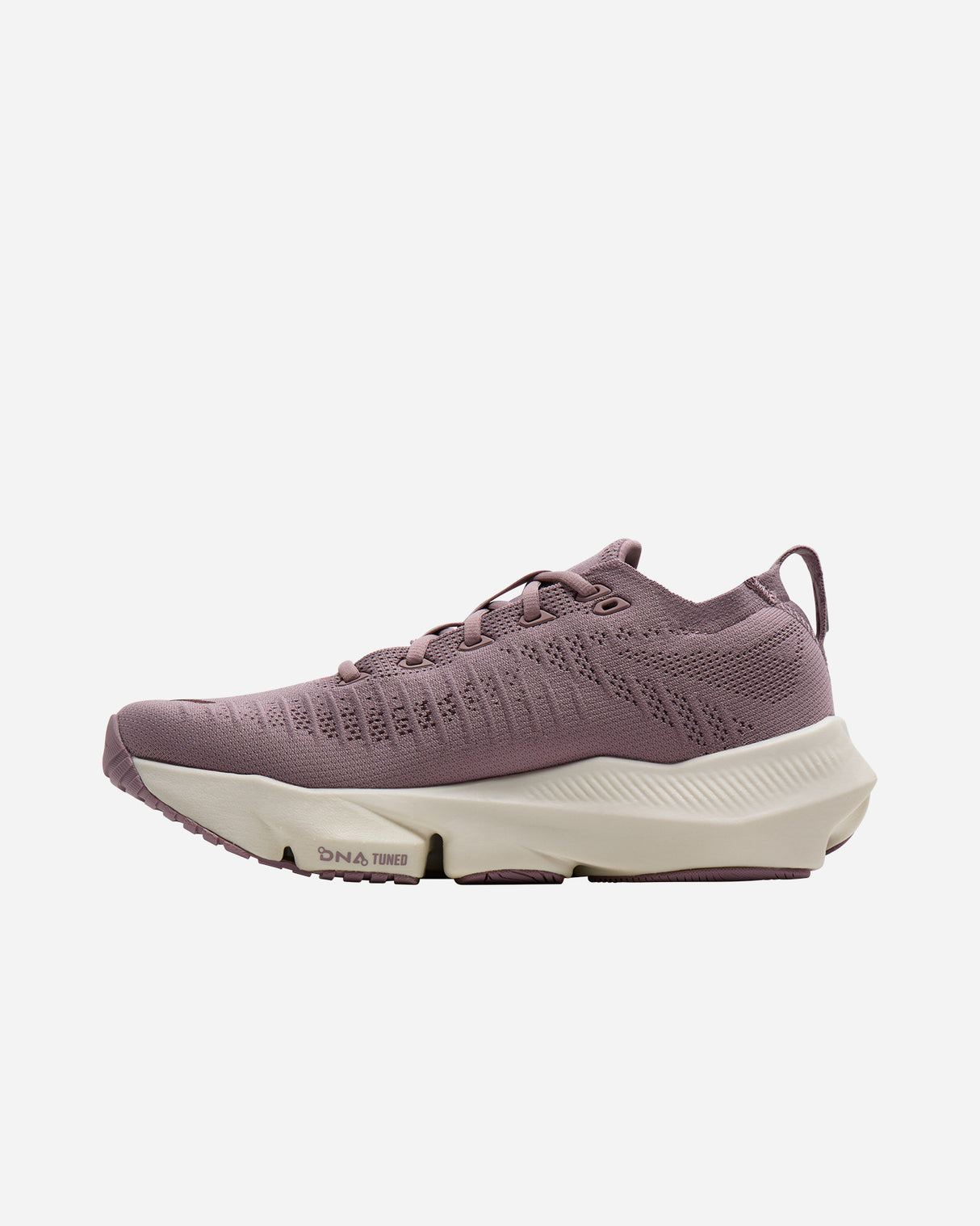 S6042019_UNIcl005