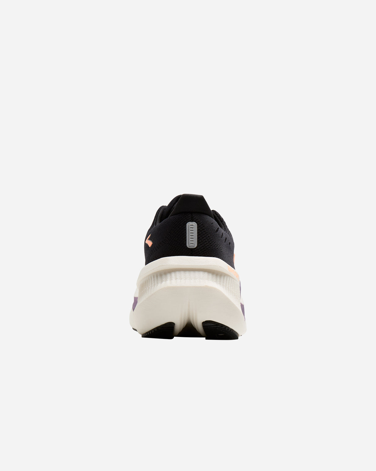 S6042020_UNIcl005