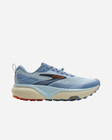 S6042033_UNI
