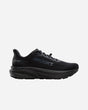S6042035_UNI