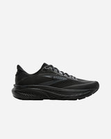 S6042037_UNI