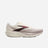 S6042067_UNI