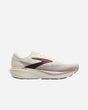 S6042067_UNI