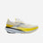 S6042070_UNI