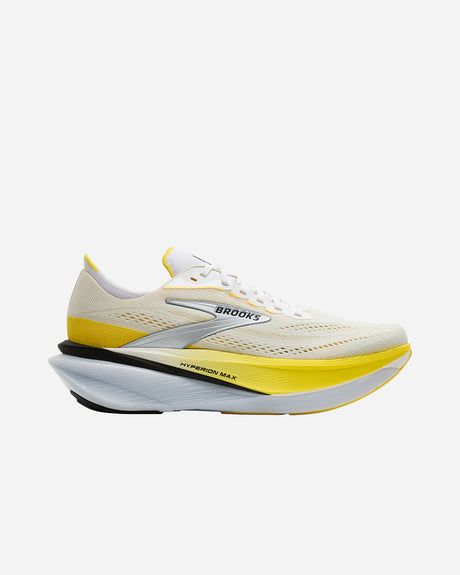 S6042070_UNI