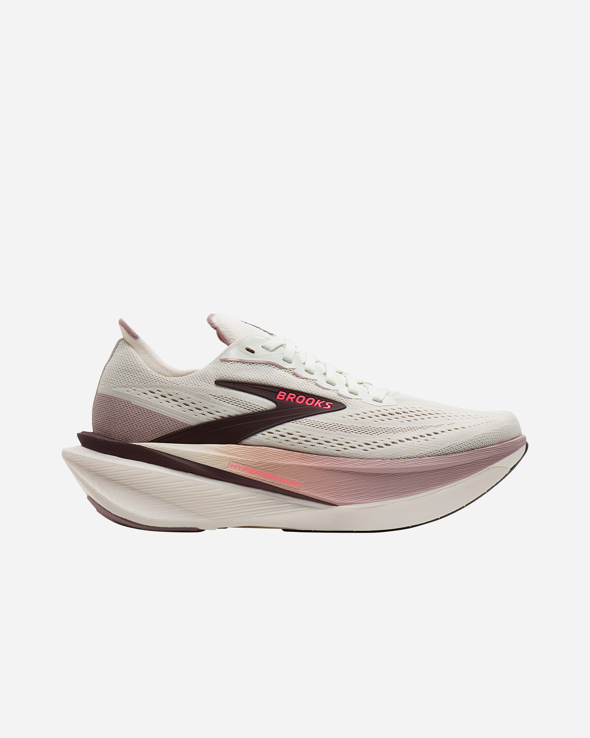 S6042071_UNI