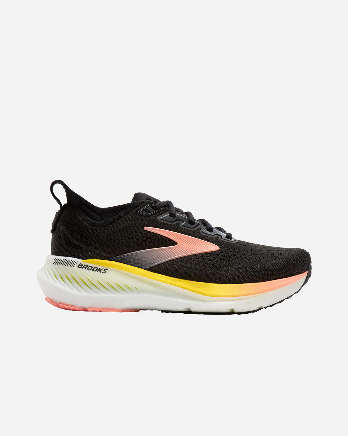 S6042077_UNI