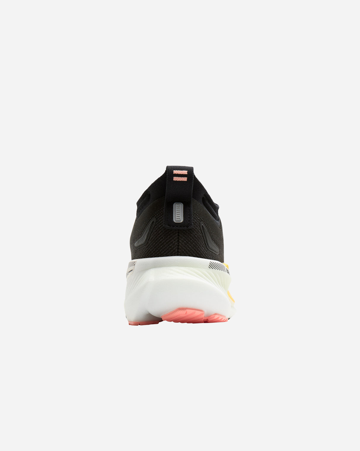 S6042077_UNIcl005