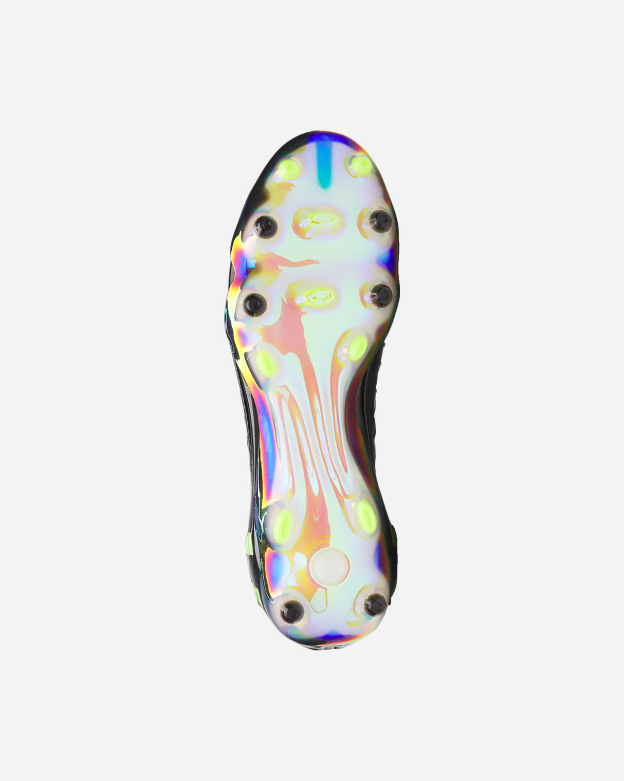 S6044318_0001cl002