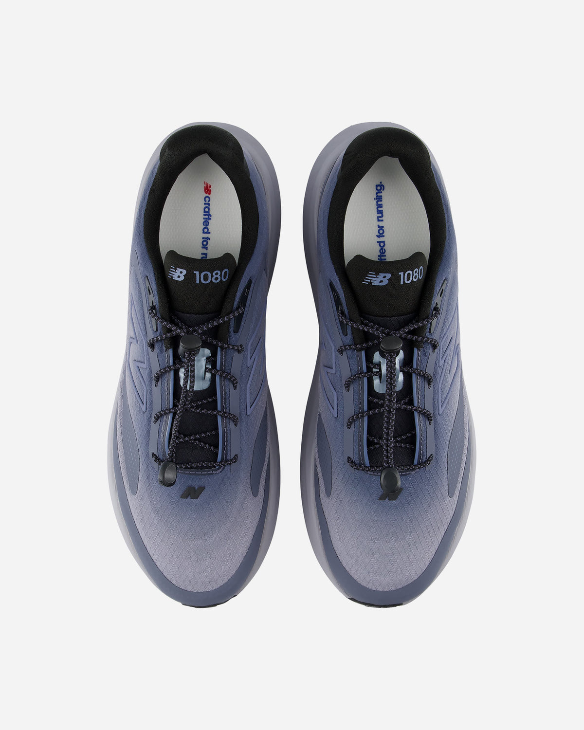 S6045255__cl004