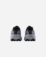 S6045255__cl005