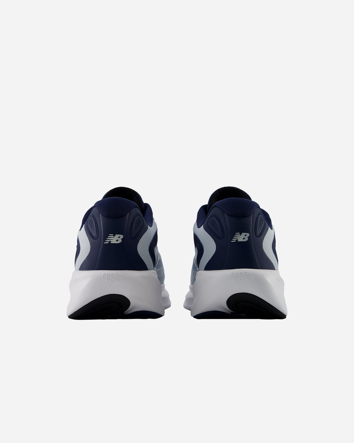 S6045338__cl004