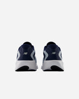 S6045338__cl004