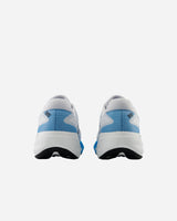 S6045350__cl004