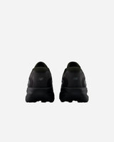 S6045406__cl005