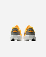 S6045427__cl005