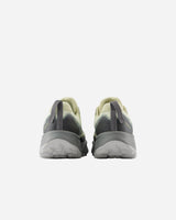 S6045446__cl005