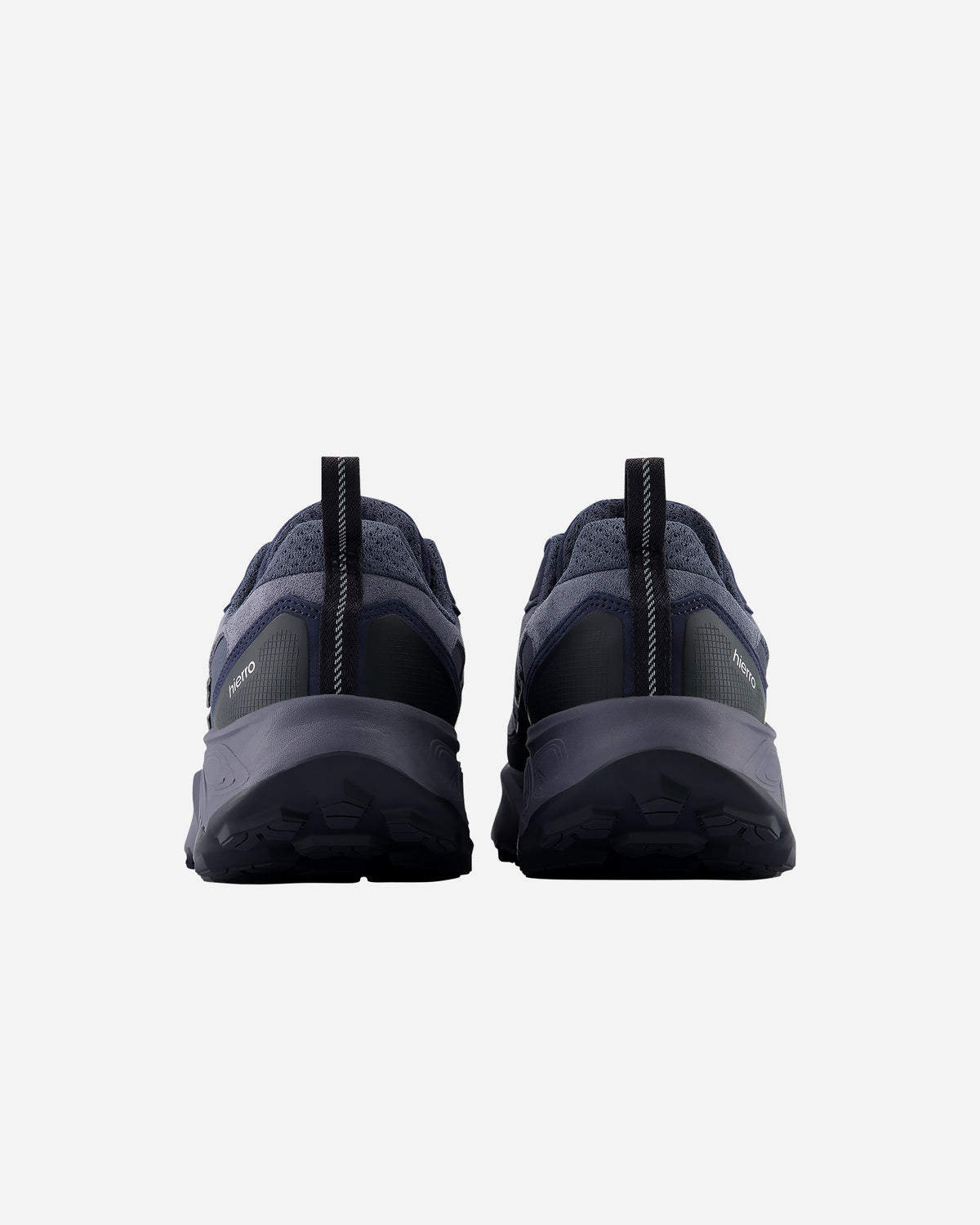 S6045449__cl004