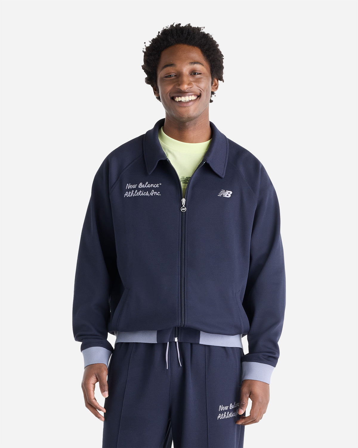 S6045477__