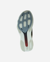 S6045521__cl002