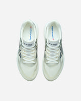 S6045521__cl003