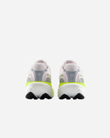 S6046314__cl004